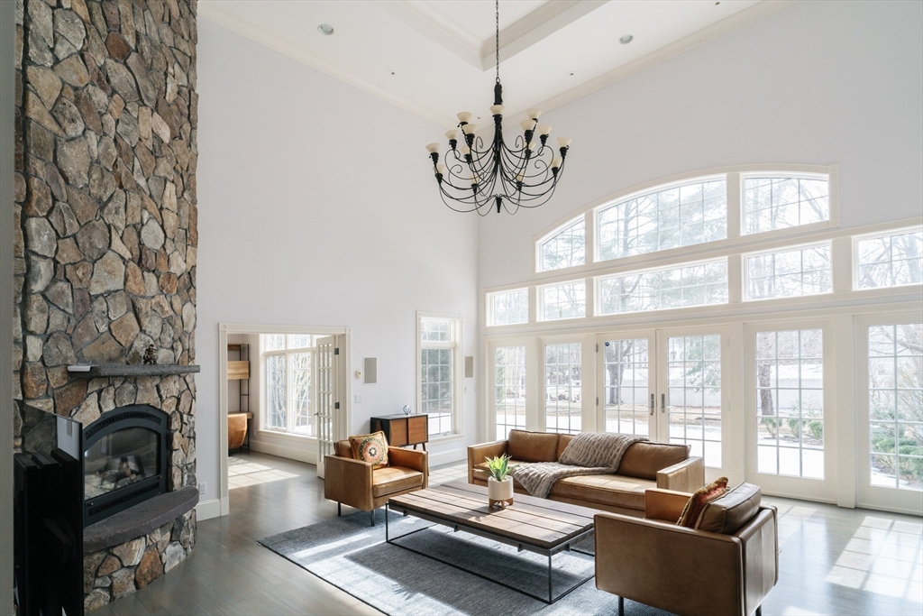 7 Rockport Rd
