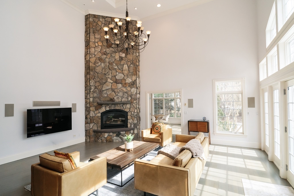 7 Rockport Rd