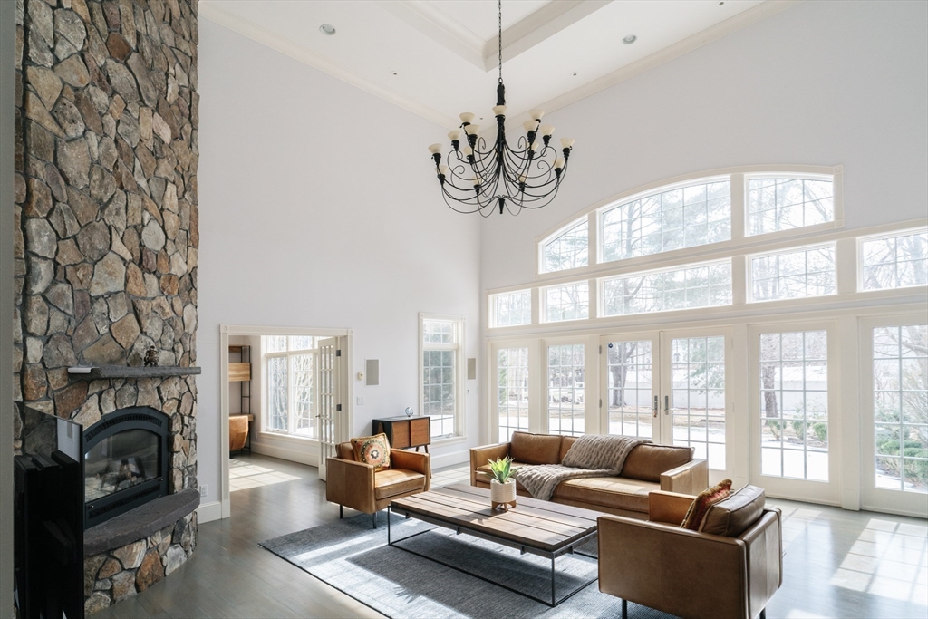 7 Rockport Rd