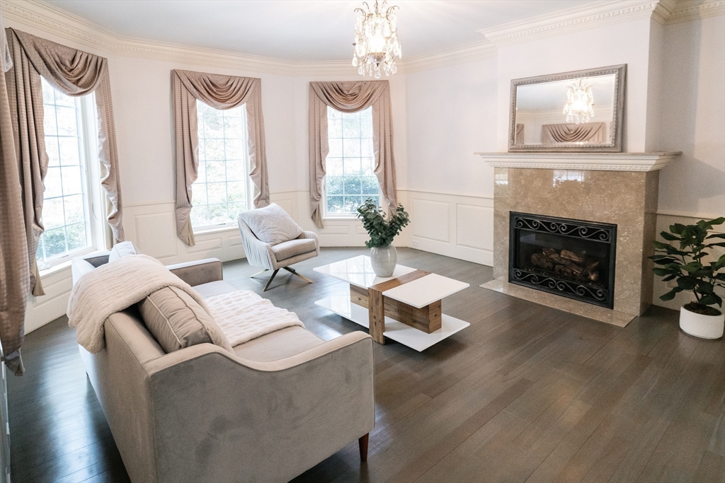 7 Rockport Rd