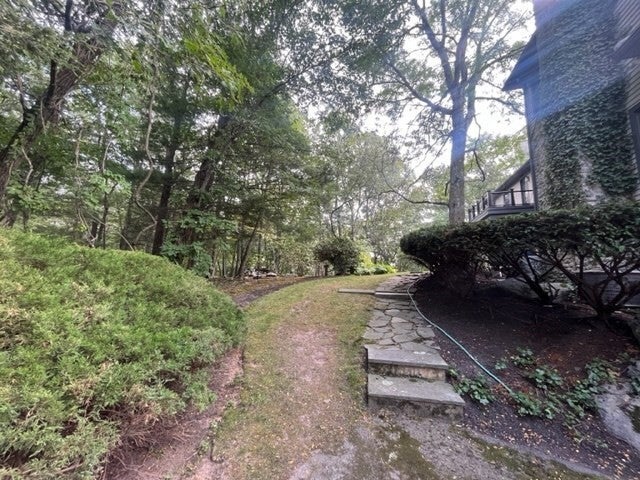 22 Beacon Heights, Newton, MA, 22 Beacon Heights, Newton, MA Photo #36