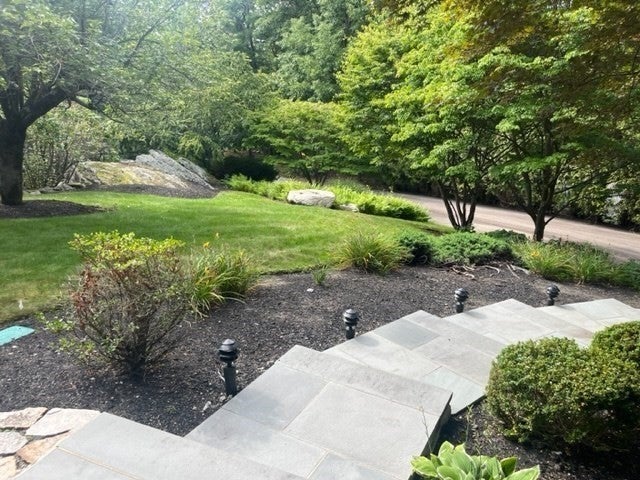22 Beacon Heights, Newton, MA, 22 Beacon Heights, Newton, MA Photo #26