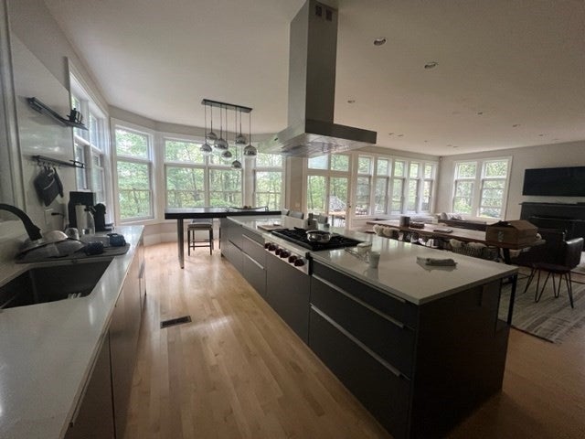 22 Beacon Heights, Newton, MA, 22 Beacon Heights, Newton, MA Photo #4