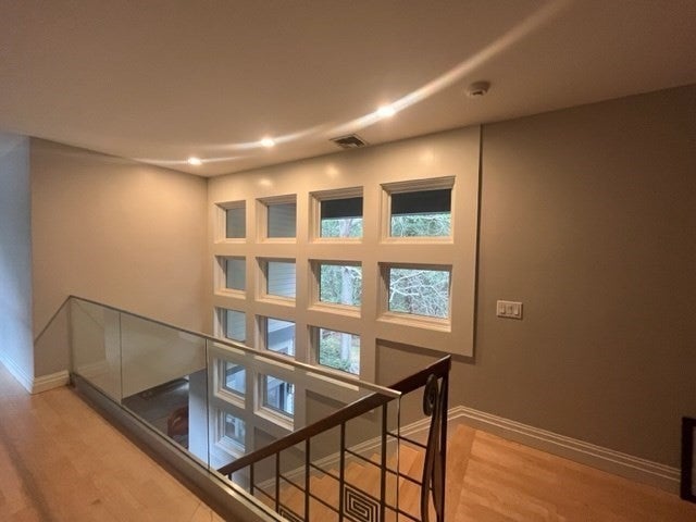 22 Beacon Heights, Newton, MA, 22 Beacon Heights, Newton, MA Photo #13
