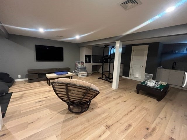 22 Beacon Heights, Newton, MA, 22 Beacon Heights, Newton, MA Photo #23