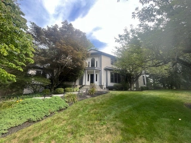 22 Beacon Heights, Newton, MA, 22 Beacon Heights, Newton, MA Photo #1