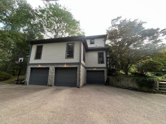 22 Beacon Heights, Newton, MA, 22 Beacon Heights, Newton, MA Photo #39