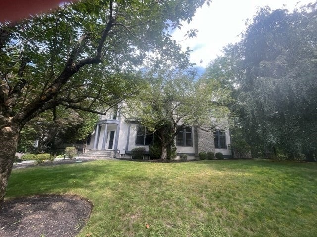22 Beacon Heights, Newton, MA, 22 Beacon Heights, Newton, MA Photo #3