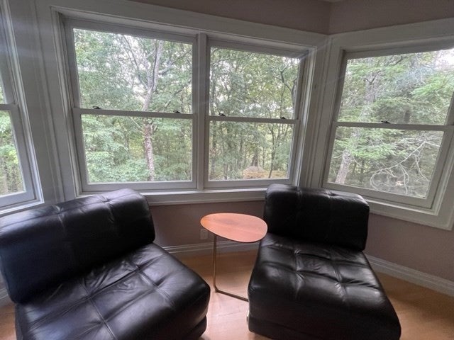 22 Beacon Heights, Newton, MA, 22 Beacon Heights, Newton, MA Photo #15