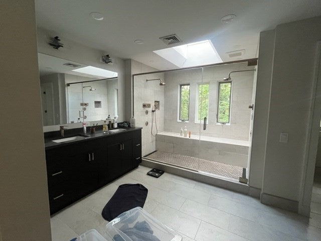22 Beacon Heights, Newton, MA, 22 Beacon Heights, Newton, MA Photo #16