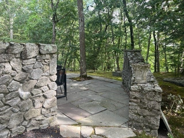 22 Beacon Heights, Newton, MA, 22 Beacon Heights, Newton, MA Photo #28