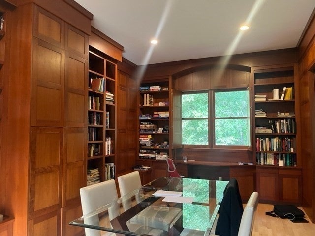 22 Beacon Heights, Newton, MA, 22 Beacon Heights, Newton, MA Photo #8