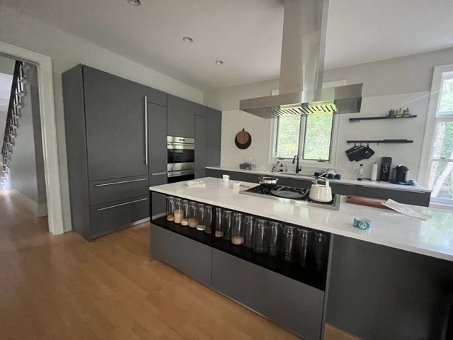 22 Beacon Heights, Newton, MA, 22 Beacon Heights, Newton, MA Photo #6