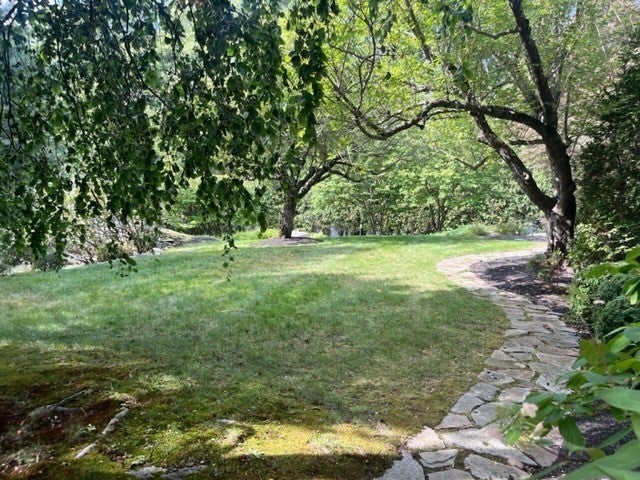 22 Beacon Heights, Newton, MA, 22 Beacon Heights, Newton, MA Photo #30