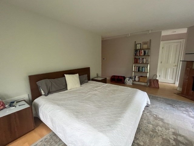 22 Beacon Heights, Newton, MA, 22 Beacon Heights, Newton, MA Photo #14