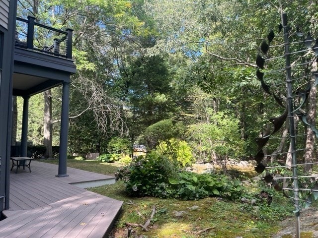22 Beacon Heights, Newton, MA, 22 Beacon Heights, Newton, MA Photo #34