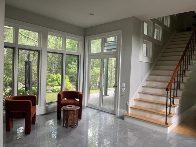 22 Beacon Heights, Newton, MA, 22 Beacon Heights, Newton, MA Photo #12