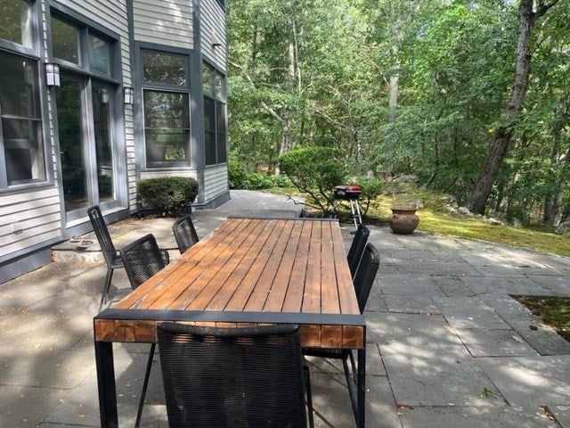 22 Beacon Heights, Newton, MA, 22 Beacon Heights, Newton, MA Photo #32
