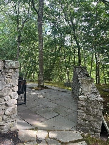22 Beacon Heights, Newton, MA, 22 Beacon Heights, Newton, MA Photo #27