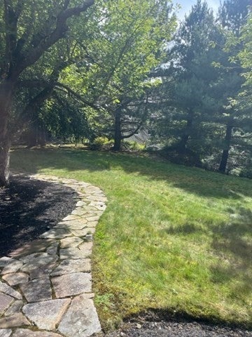 22 Beacon Heights, Newton, MA, 22 Beacon Heights, Newton, MA Photo #29