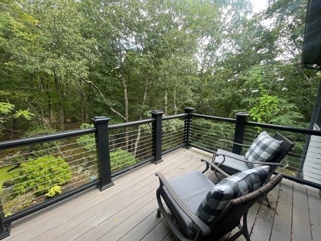 22 Beacon Heights, Newton, MA, 22 Beacon Heights, Newton, MA Photo #17