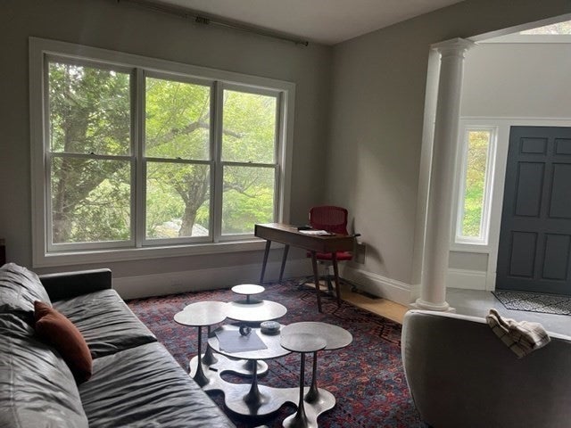 22 Beacon Heights, Newton, MA, 22 Beacon Heights, Newton, MA Photo #11