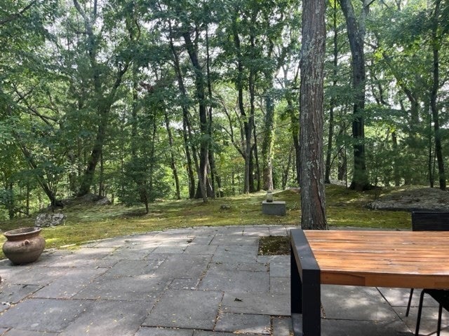 22 Beacon Heights, Newton, MA, 22 Beacon Heights, Newton, MA Photo #33