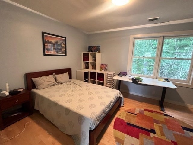22 Beacon Heights, Newton, MA, 22 Beacon Heights, Newton, MA Photo #22