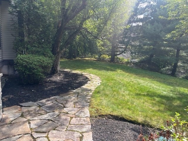 22 Beacon Heights, Newton, MA, 22 Beacon Heights, Newton, MA Photo #38