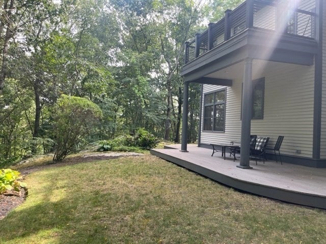 22 Beacon Heights, Newton, MA, 22 Beacon Heights, Newton, MA Photo #37