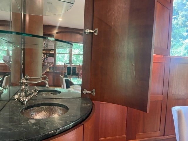 22 Beacon Heights, Newton, MA, 22 Beacon Heights, Newton, MA Photo #10