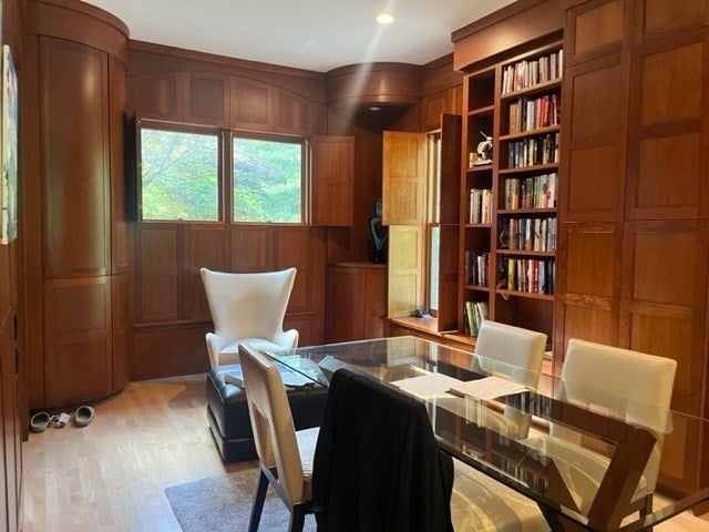 22 Beacon Heights, Newton, MA, 22 Beacon Heights, Newton, MA Photo #9