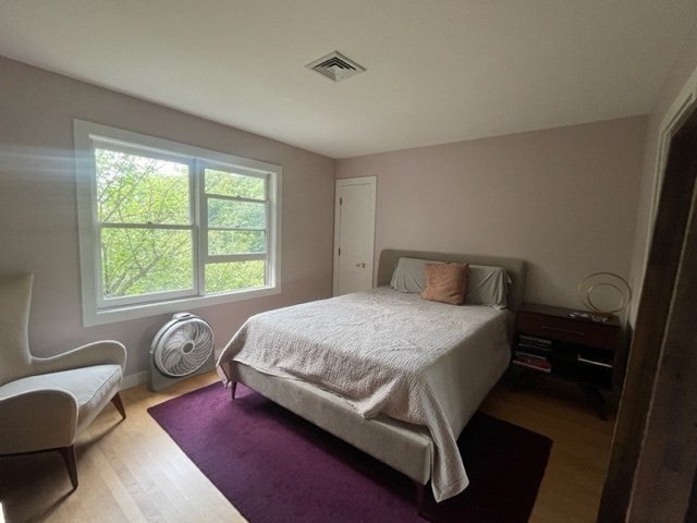 22 Beacon Heights, Newton, MA, 22 Beacon Heights, Newton, MA Photo #19