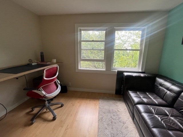 22 Beacon Heights, Newton, MA, 22 Beacon Heights, Newton, MA Photo #18