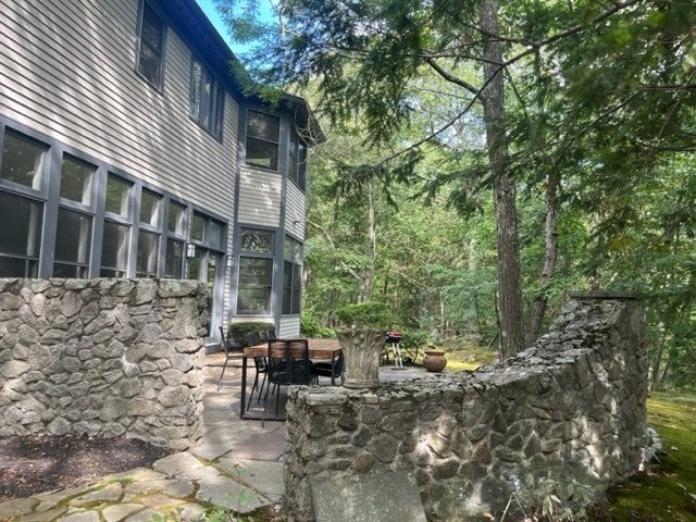 22 Beacon Heights, Newton, MA, 22 Beacon Heights, Newton, MA Photo #31