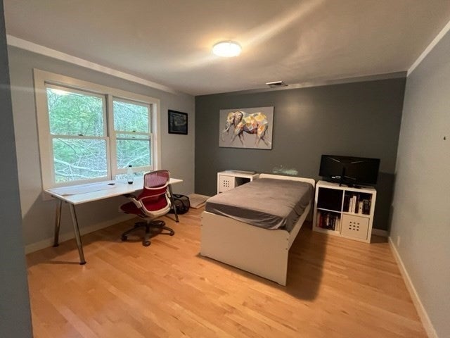 22 Beacon Heights, Newton, MA, 22 Beacon Heights, Newton, MA Photo #20