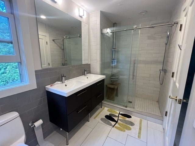 22 Beacon Heights, Newton, MA, 22 Beacon Heights, Newton, MA Photo #21