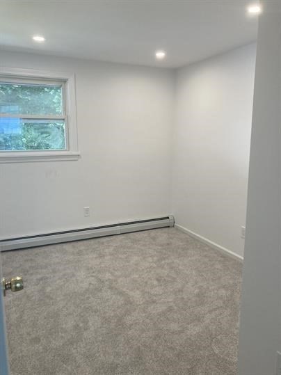 15 Walsh Rd