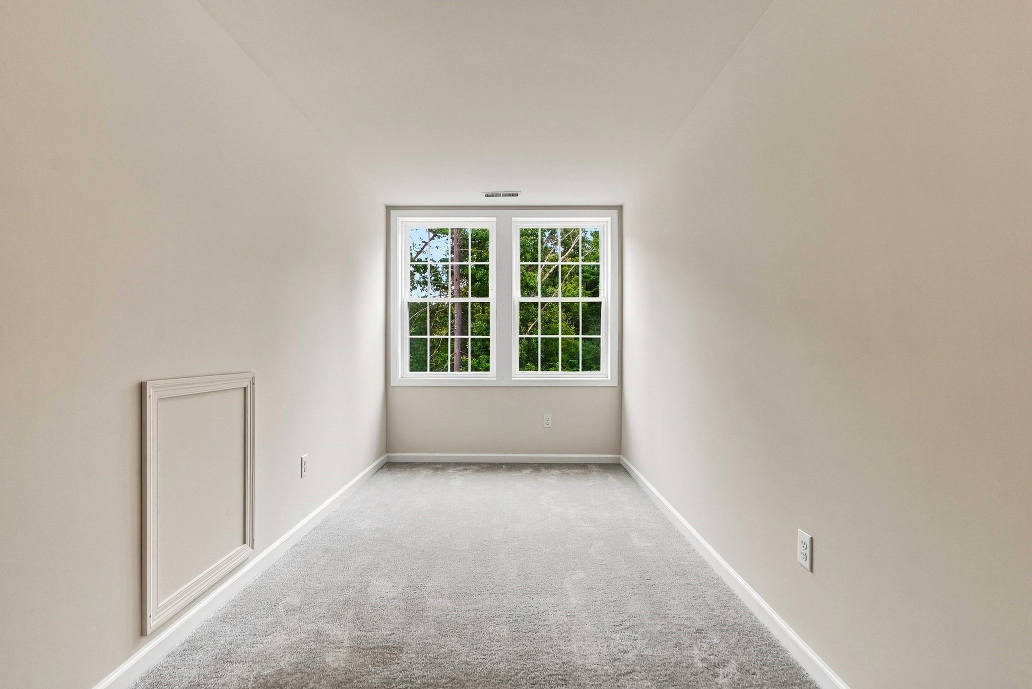 65 Brooksmont Dr #15, Holliston, MA Photo #31