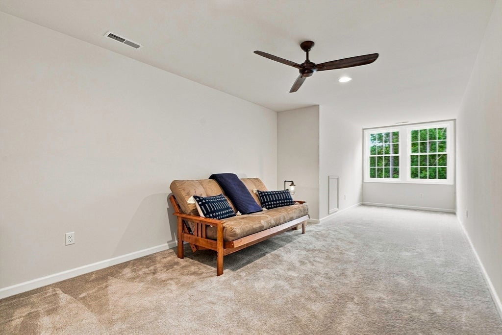 65 Brooksmont Dr #15, Holliston, MA Photo #30
