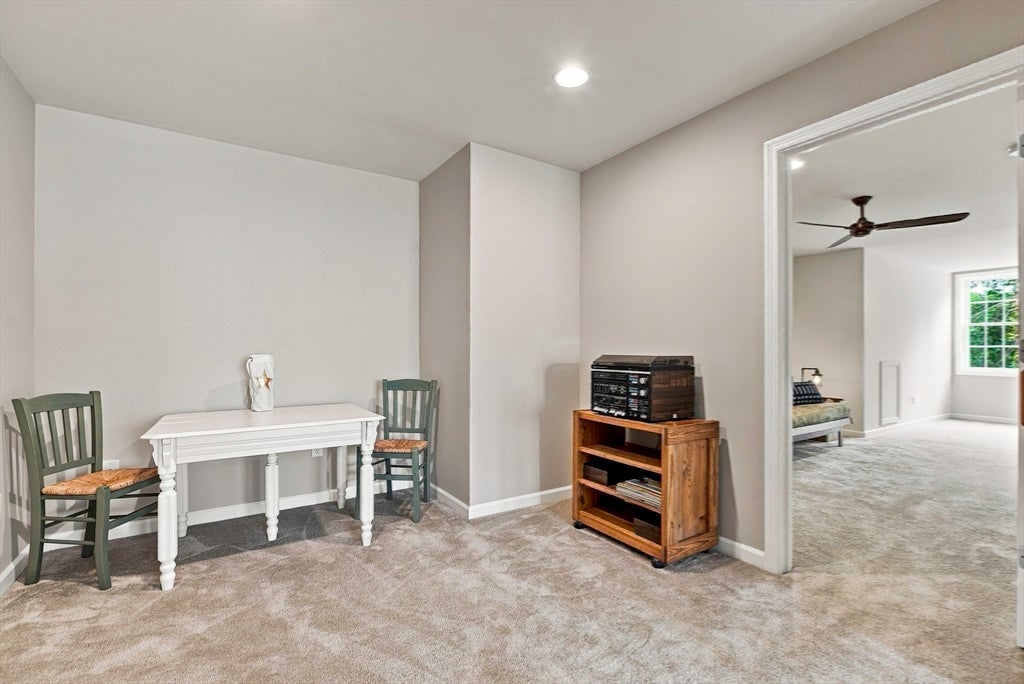 65 Brooksmont Dr #15, Holliston, MA Photo #29