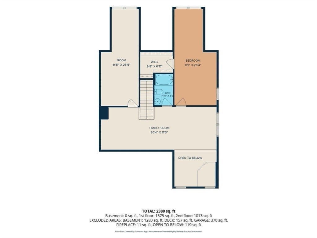 65 Brooksmont Dr #15, Holliston, MA Photo #36