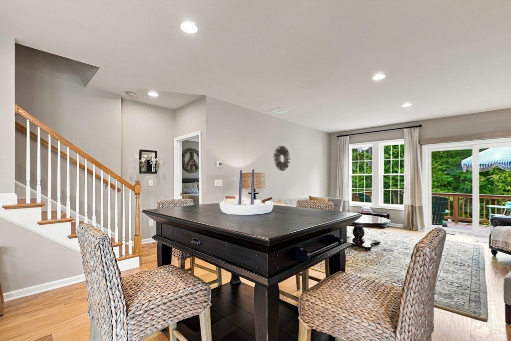65 Brooksmont Dr #15, Holliston, MA Photo #10