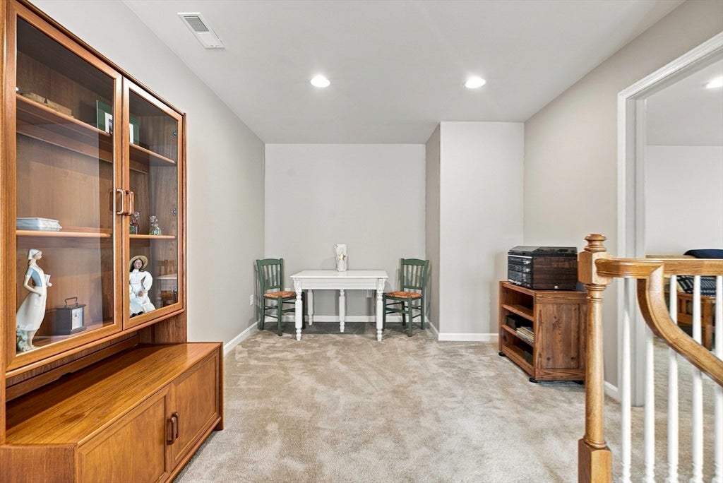 65 Brooksmont Dr #15, Holliston, MA Photo #28