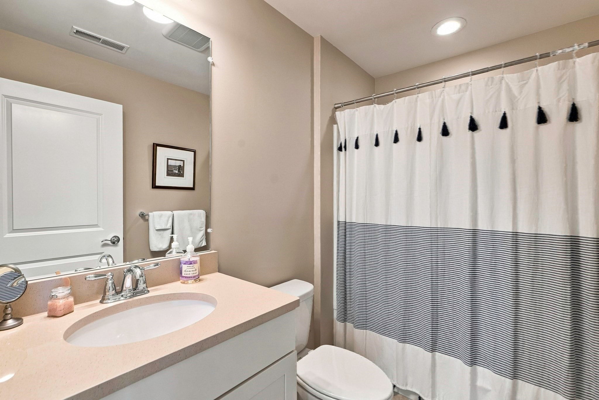 65 Brooksmont Dr #15, Holliston, MA Photo #27