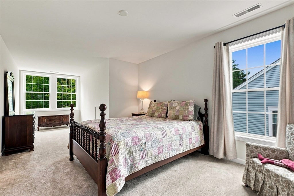 65 Brooksmont Dr #15, Holliston, MA Photo #21