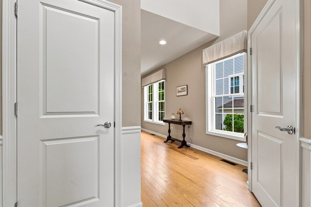 65 Brooksmont Dr #15, Holliston, MA Photo #4