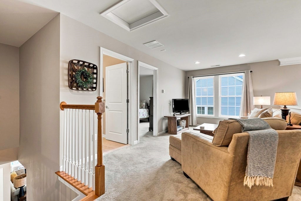 65 Brooksmont Dr #15, Holliston, MA Photo #26