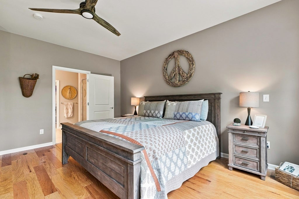 65 Brooksmont Dr #15, Holliston, MA Photo #14