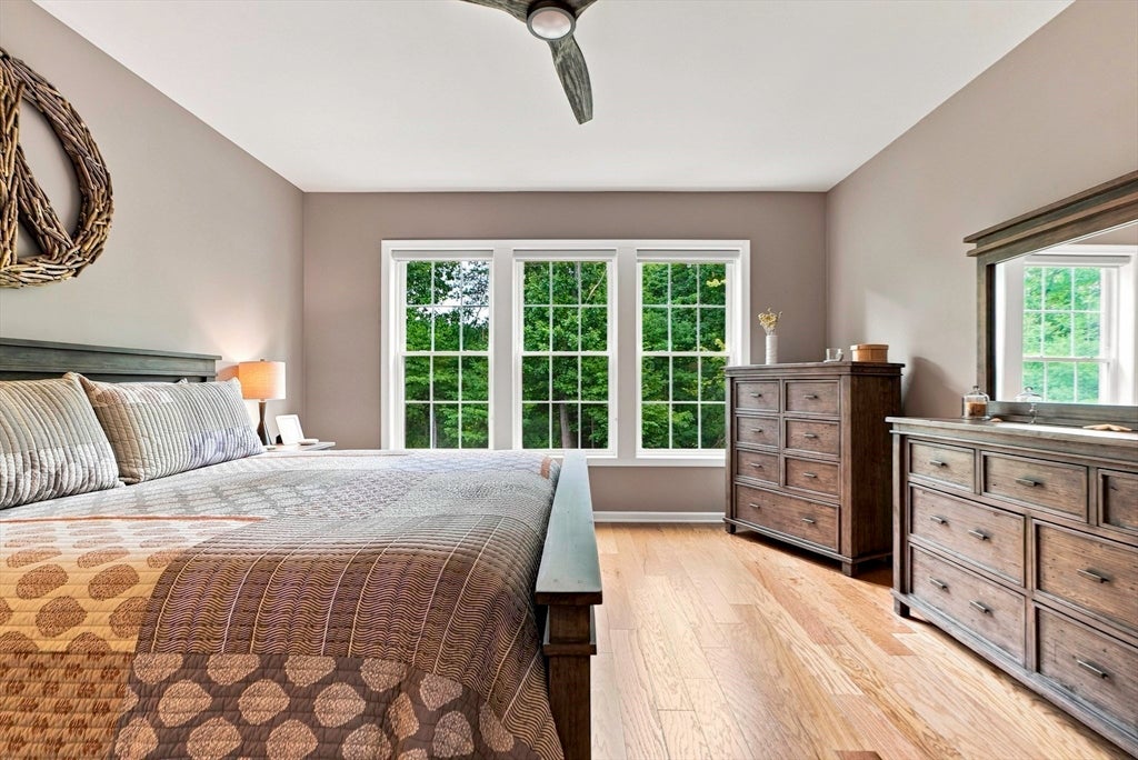 65 Brooksmont Dr #15, Holliston, MA Photo #12